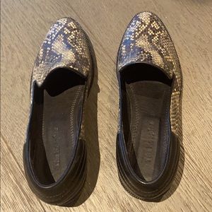 The Kooples Loafers